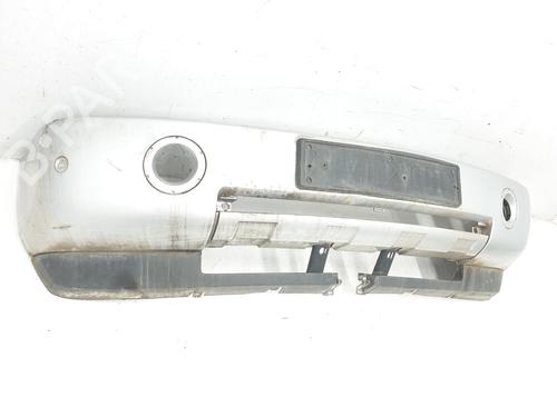 Front bumper LAND ROVER RANGE ROVER III (L322) 3.0 D 4x4 | BP20185962C7 
