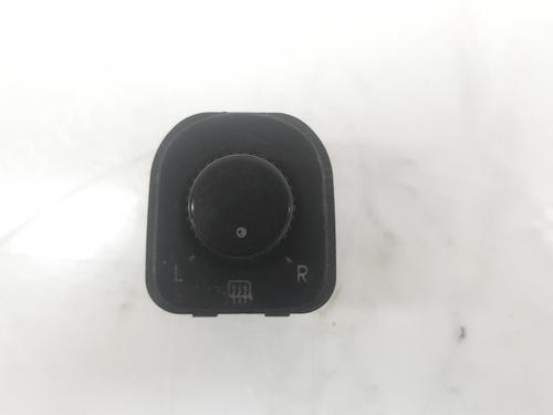 Mirror switch VW GOLF V (1K1) 1.9 TDI | BP13534415I25 