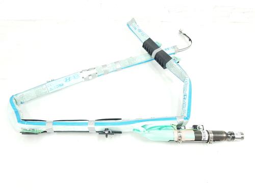 Airbag cortina esquerdo Airbag cortina esquerdo 37430106 37430106