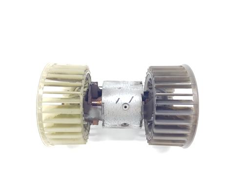 Heater blower motor BMW Z3 Roadster (E36) 1.9 i 64111370930 | 64111370930 |