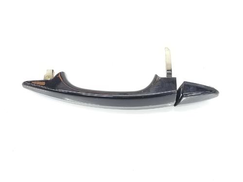 Rear right exterior door handle BMW X3 (E83) xDrive 30 d | BP6336049C130 