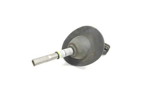 Used Other RENAULT TRAFIC III Van (FG_) 2.0 dCi 120 (FGMN) (120 hp) 29400523