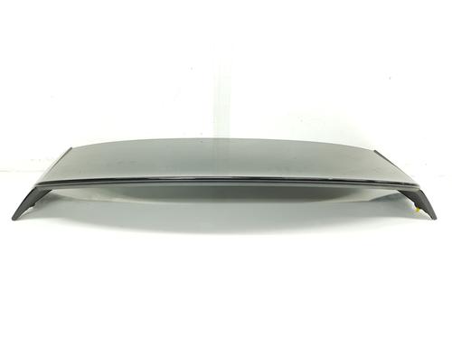 Spoiler bakluke CUPRA FORMENTOR (KM7, KMP) 1.5 TSI | BP15730428C96 