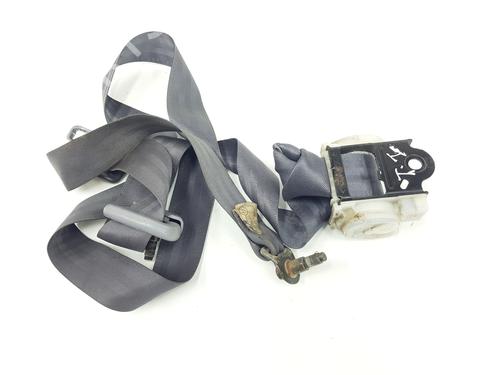 Sikkerhedssele bag venstre Sikkerhedssele bag venstre 35739450 35739450