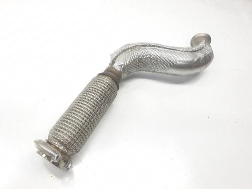 Other OPEL ASTRA L Sports Tourer (OV5) 1.2 (FRHNPJ) | BP23661589O1 