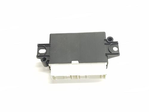 Electronic module SKODA KAROQ (NU7, ND7) | BP38936071M83 - Image 2