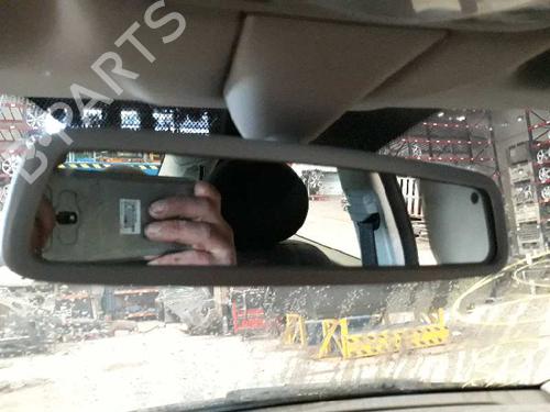 Modulo electronico MERCEDES-BENZ C-CLASS (W203) C 220 CDI (203.008) | BP3152190M83 