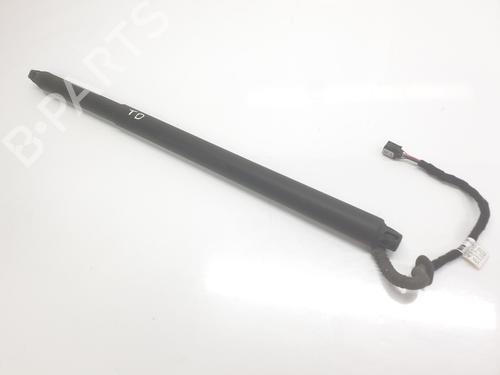 Tailgate lift support SEAT ATECA (KH7, KHP) | BP36535993C138 - Image 4
