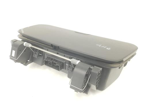 Glove box RENAULT TRAFIC III Van (FG_) 2.0 dCi 110 (FGMW) | BP17683379C95 