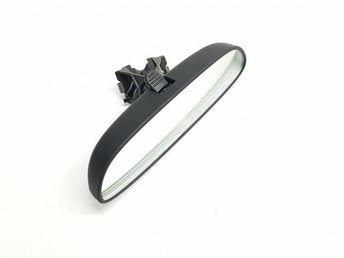 Used Rear mirror BMW X1 (F48) sDrive 18 d (150 hp) 29262457