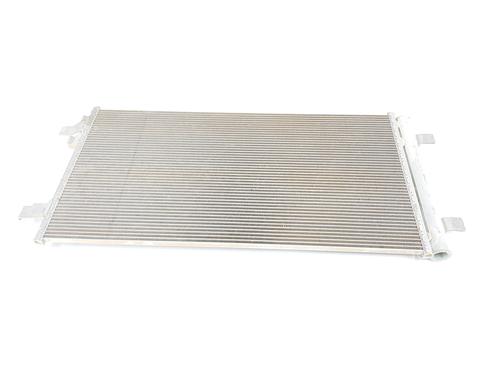 AC radiator SEAT IBIZA V (KJ1, KJG) 1.0 MPi | BP28042868M32