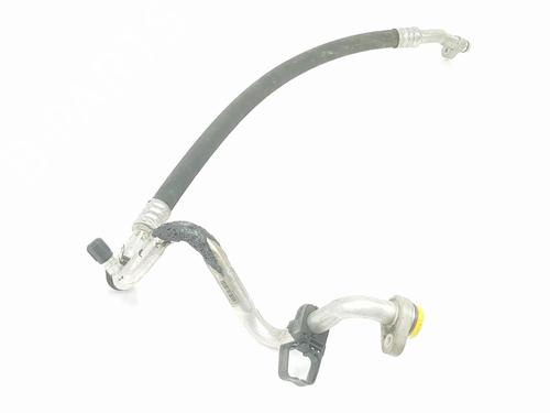 AC pipe BMW 5 Gran Turismo (F07) 530 d | BP16055910M126 