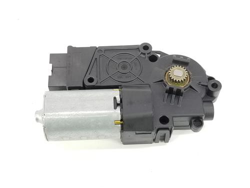Taklukemotor LAND ROVER RANGE ROVER VELAR (L560) 2.0 D240 SD4 4x4 (241 hp) 9395476