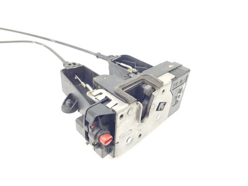 Rear right lock OPEL VECTRA C (Z02) 2.2 DTI 16V (F69) | BP14364551C99 
