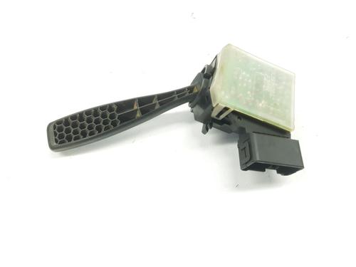 Steering column stalk FORD RANGER (ER, EQ, R_) 2.5 TD 4x4 | BP16214342I23 