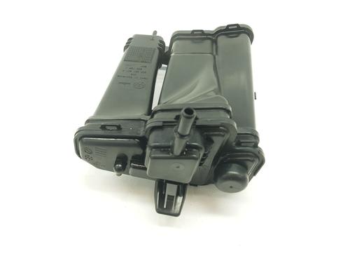 Andre SEAT ARONA (KJ7, KJP) 1.0 TGi (90 hp) 15559336