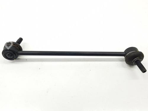 Used Left front suspension arm Left front suspension arm 34279712 34279712