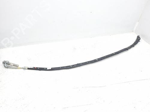 Left curtain airbag MERCEDES-BENZ R-CLASS (W251, V251) R 280 CDI 4-matic (251.020) | BP18101991C11 