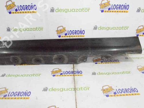 Other BMW 3 Compact (E46) 320 td | BP14117475O1