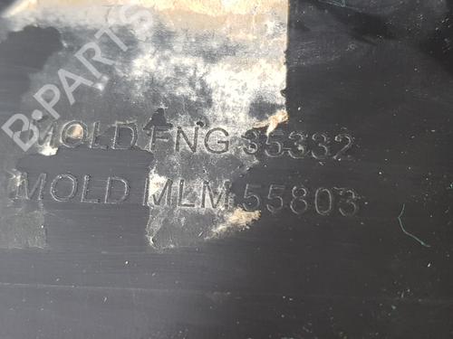 Other CITROËN JUMPY III Van (V_)  | BP32072953O1 