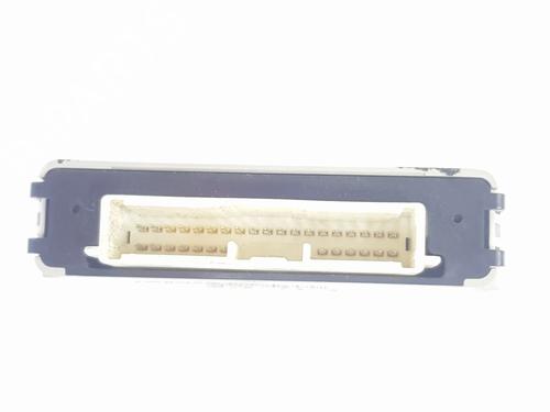 Electronic module TOYOTA LAND CRUISER PRADO (_J15_) 2.8 D-4D (GDJ150_, GDJ155_, GDJ150, GDJ151) | BP29710938M83 