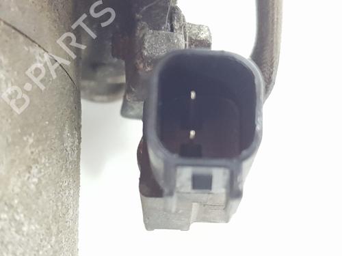 AC compressor FORD TRANSIT CUSTOM V362 Van (FY, FZ) | BP36649885M34 - Image 2