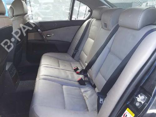 Steering column stalk BMW 5 (E60) 530 d | BP1361468I23 