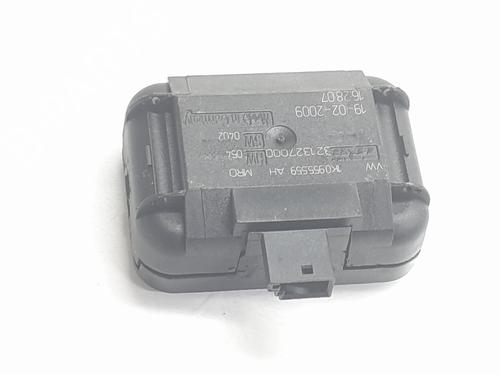 Elektronisk sensor VW SCIROCCO III (137, 138) 1.4 TSI (160 hp) 23406334