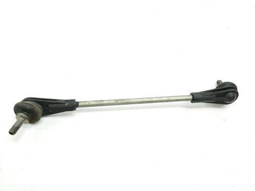 Left front suspension arm BMW 2 Active Tourer (F45) 218 d | BP17217384M12 