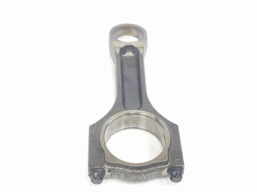 Other BMW X1 (E84) sDrive 18 d | BP21066264O1 