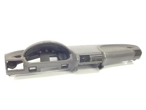 Airbag Kit BMW Z3 Roadster (E36) 1.9 i | BP11198380C86 