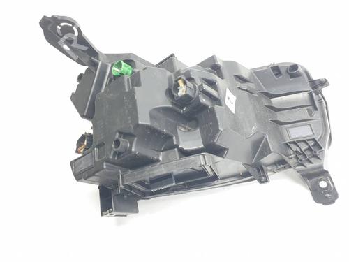 Venstre forlygte JEEP AVENGER (J2) | BP39905151C28 - Image 4