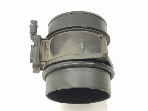 Mass air flow sensor MERCEDES-BENZ VITO Tourer (W447) 116 CDI (447.701, 447.703, 447.705) | BP36699319M95  - Image 7