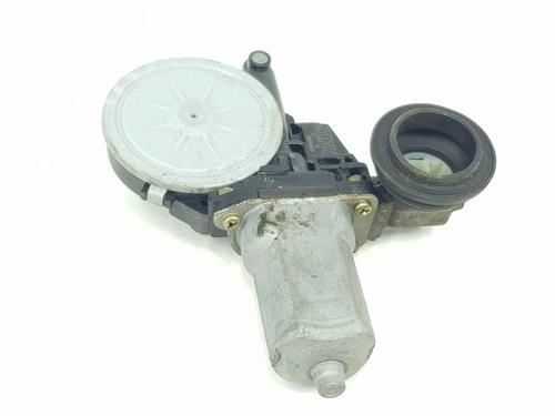 Right front window motor TOYOTA LAND CRUISER PRADO (_J12_) 3.0 D-4D (KDJ120, KDJ125) | BP21485611E20 