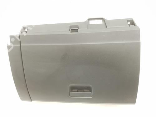 Glove box SEAT ARONA (KJ7, KJP) 1.0 TSI | BP13041958C95 