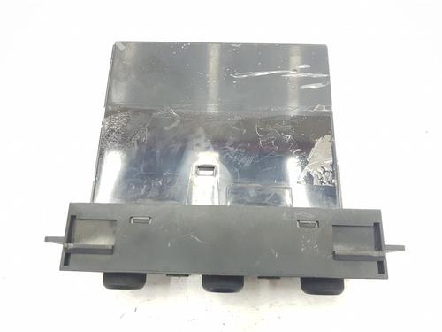 Climate control MITSUBISHI PAJERO III (V7_W, V6_W) 3.2 Di-D (V68W, V78W) | BP9495727I5 