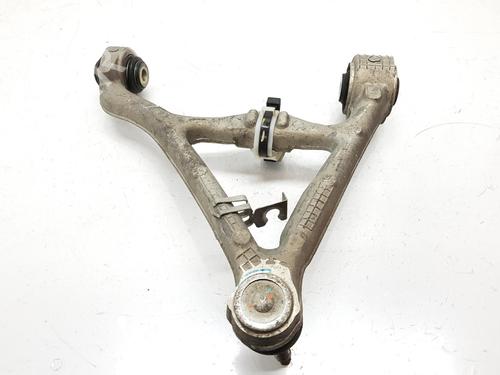Right rear suspension arm JAGUAR XF I (X250) 2.2 D | BP17240874M15 