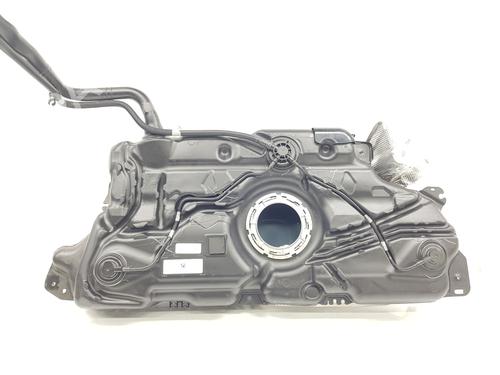 Used Fuel tank OPEL ASTRA L Sports Tourer (OV5) 1.2 (FRHNPJ) (110 hp) 23117347