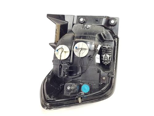 Right taillight JEEP AVENGER (J2) | BP39726977C35 - Image 5