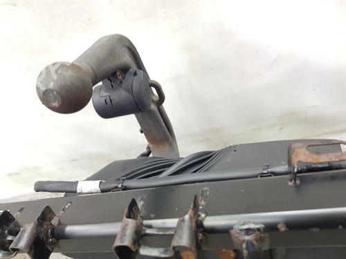 Tow ball/Mechanism BMW 4 Gran Coupe (F36) 430 d | BP25143415C141 