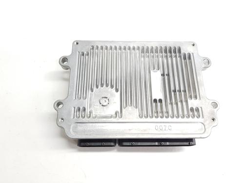Engine control unit (ECU) MITSUBISHI L200 / TRITON (KJ_, KK_, KL_) 2.2 DI-D 4WD | BP29755333M57 