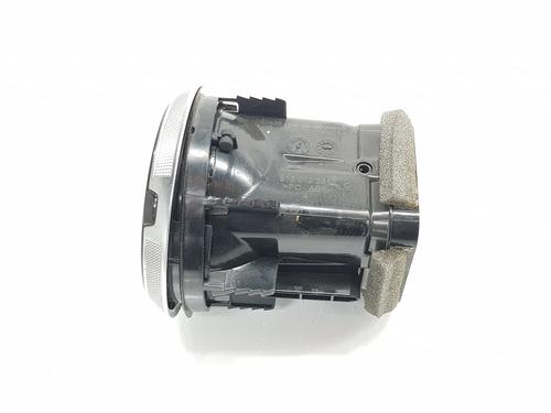 Air vent AUDI A3 Sportback (8VA, 8VF) 30 TDI | BP23246563I21 