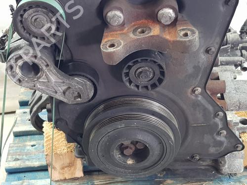 Engine PEUGEOT BOXER Van 2.2 HDi 120 | BP34223327M1  - Image 6