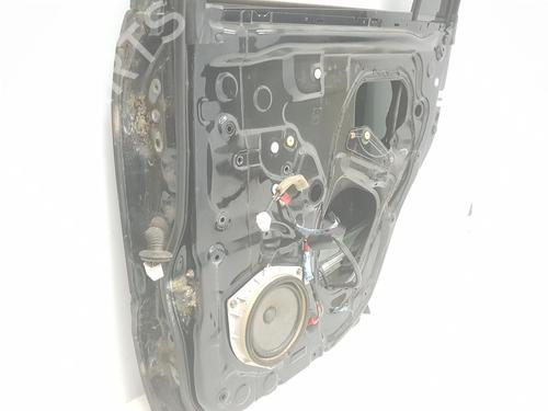 Right rear door TOYOTA LAND CRUISER PRADO (_J12_) 3.0 D-4D (KDJ120, KDJ125) | BP15905961C5 