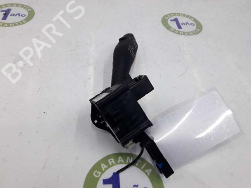 Steering column stalk VW GOLF V (1K1) 2.0 GTI | BP4976914I23 