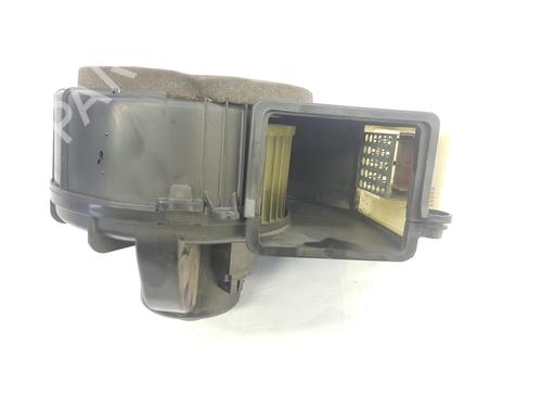 Heater blower motor MERCEDES-BENZ VIANO (W639) CDI 2.2 (639.711, 639.713, 639.811, 639.813, 639.815) | BP14092922M62 