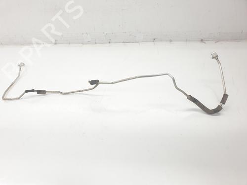 Used AC pipe TOYOTA HILUX VII Pickup (_N1_, _N2_, _N3_) [2004-2016]  28133929