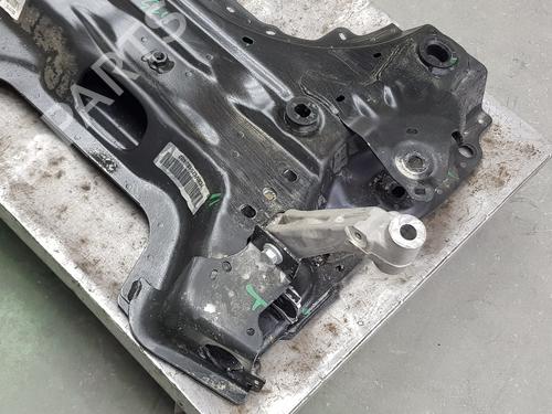 Subframe OPEL ASTRA L Sports Tourer (OV5) 1.2 (FRHNPJ) | BP29424380M9 