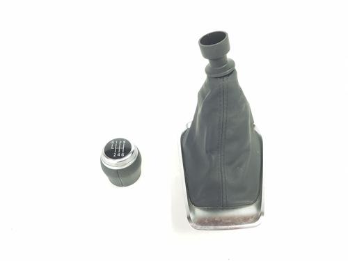 Girkule Girkule RENAULT CAPTUR II (HF_) [2020-2026] 37471855 37471855