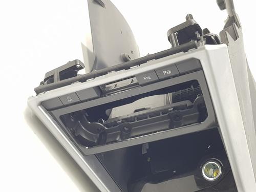 Bracciolo centrale VW T-ROC (A11, D11)  | BP32177254I20 